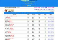 八戒影视资源采集网