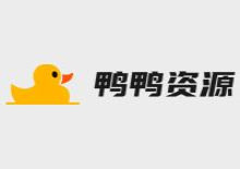 丫丫影视小说体育资源采集网