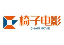 椅子电影网支持在线播放下载电影资源站