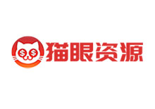 新版猫眼影视资源采集站