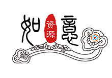 如意影视资源采集网