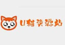 UMGJ影视资源采集共享中心