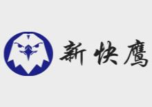 快鹰1080P蓝光收费资源采集网