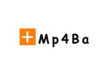 高清Mp4吧免费高清电影资源下载网