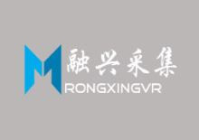 融兴电影资源采集网