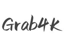 Grab4K蓝光UHD原盘ISO电影下载资源站