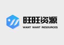 旺旺短剧资源网,热门短剧一网打尽