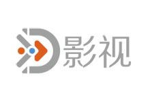 BT影视-4k高清电影BT下载站